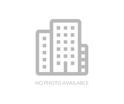 Motel 6-Junction City KS